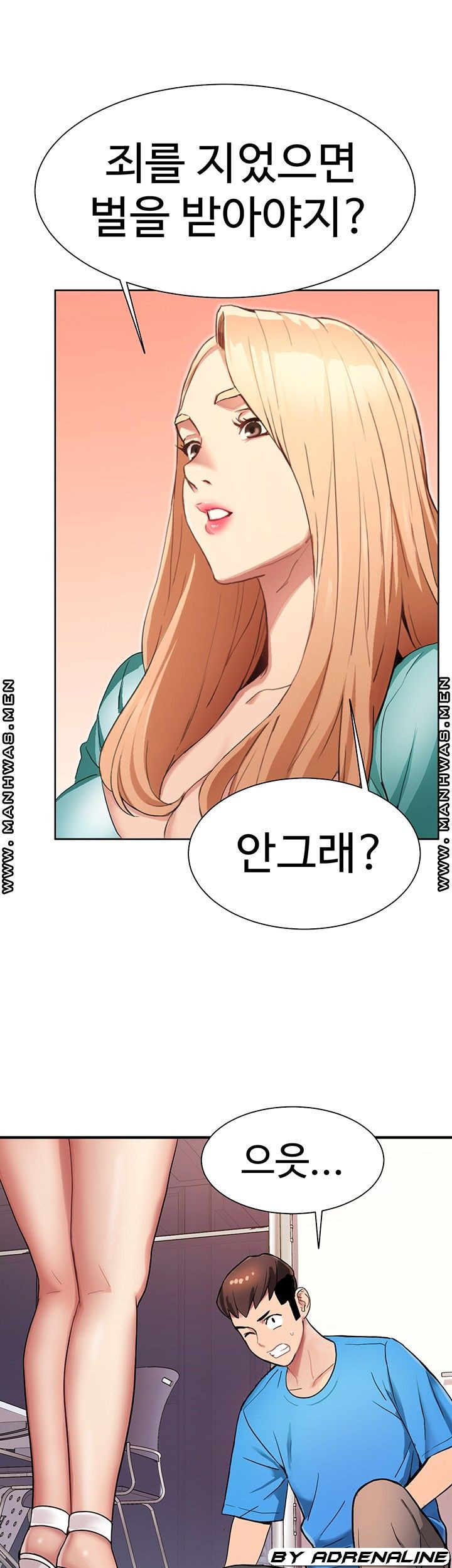 16325352883893kozo01dfsd.jpeg