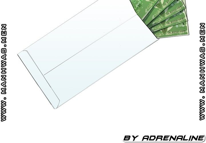 1632535288592319eidmm6rb.jpeg