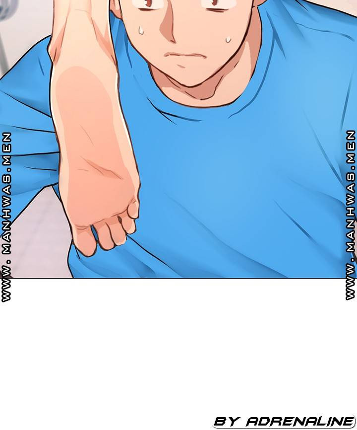 1632535290276zfeq9y8fehb.jpeg