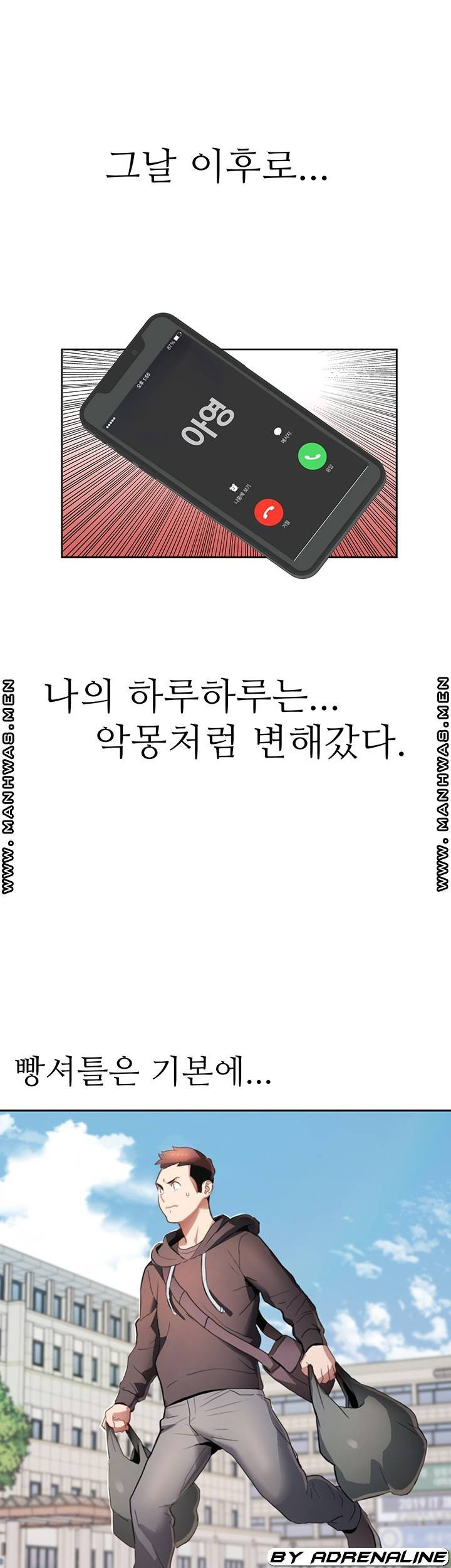 1632535290579li61r2bbfxi.jpeg