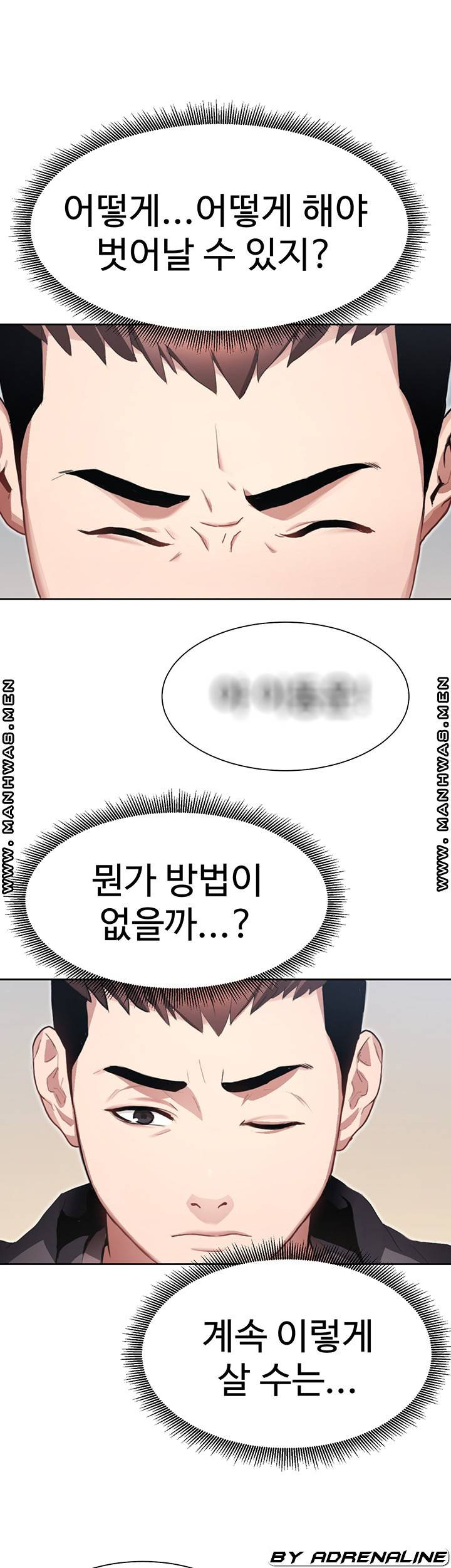 1632535292122li7ua15751.jpeg