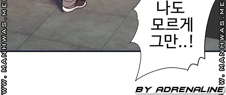 1632535292425cmcuhwgnlqd.jpeg
