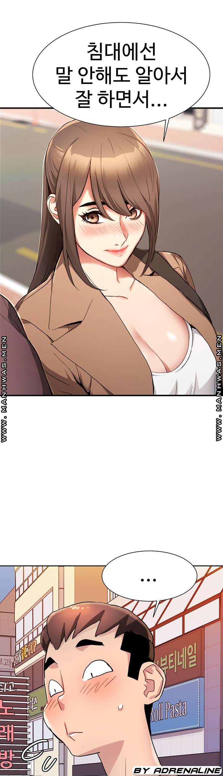 16325352931433ct1kzop48t.jpeg