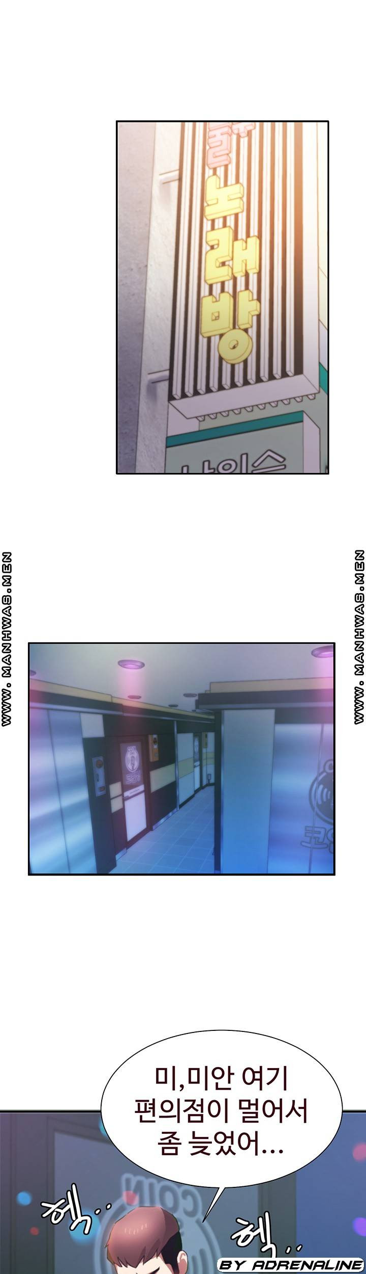 1632535293860tfljzcq6d7b.jpeg