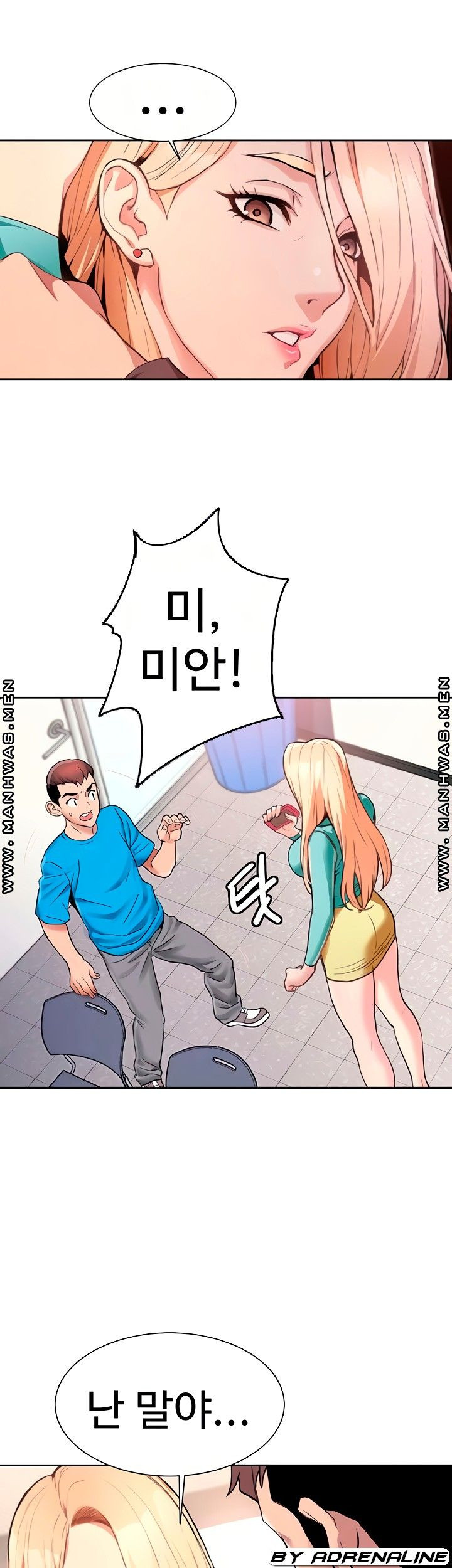 1632535315108m5vxj98q8u.jpeg