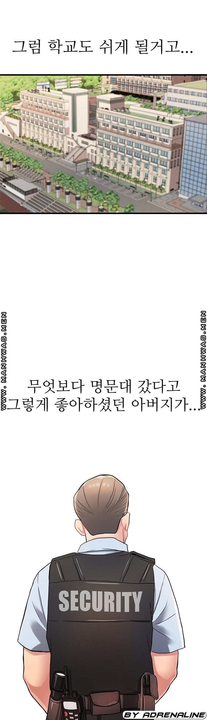 1632535315838rspmfvnl9dh.jpeg