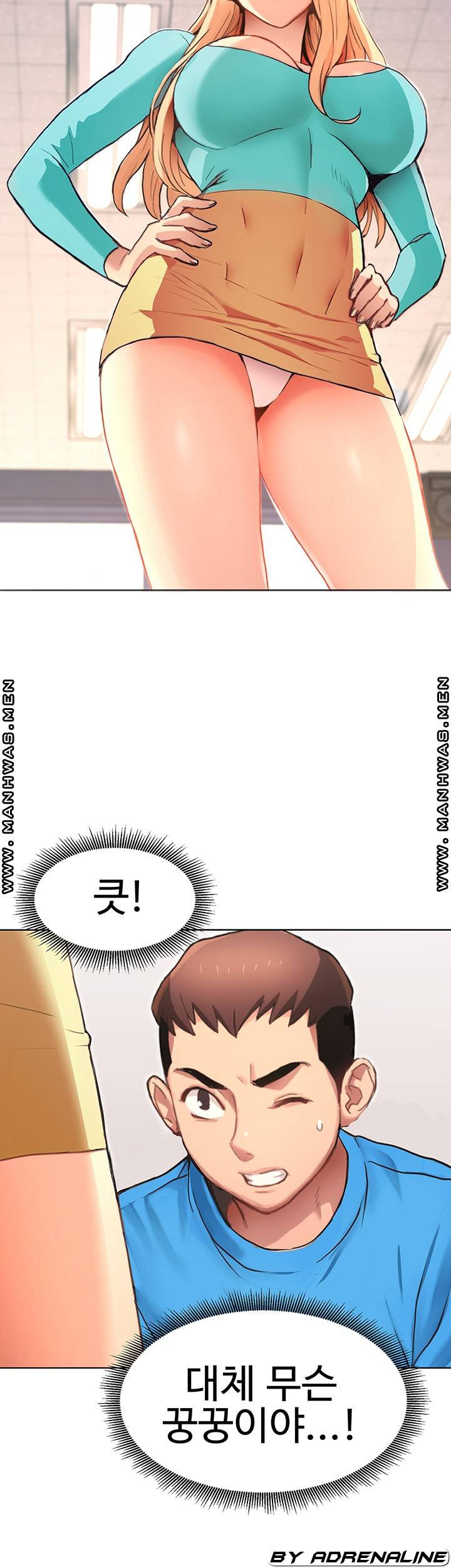 1632535321122pn5humgnhw.jpeg