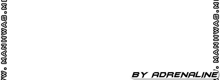 1632535323072w70r45qcm8p.jpeg
