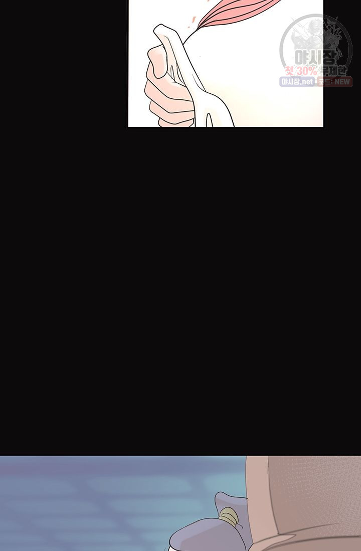 1632536253051d0u1mchbsl9.jpeg
