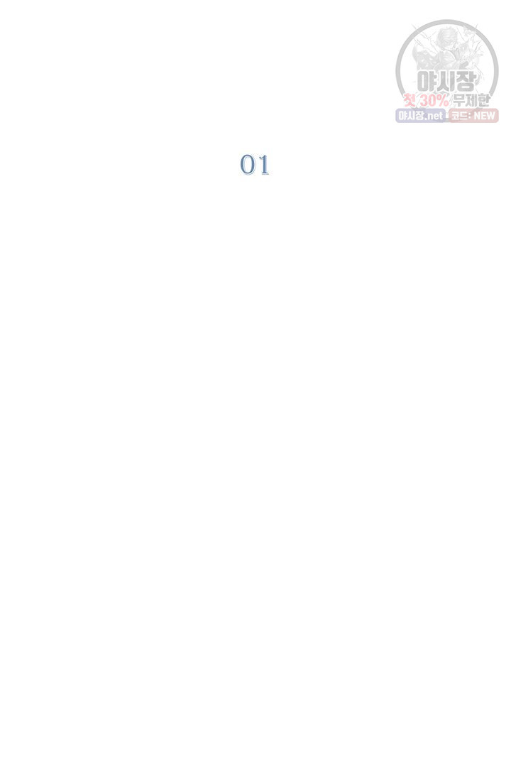 1632536256012e0p89kee3mb.jpeg