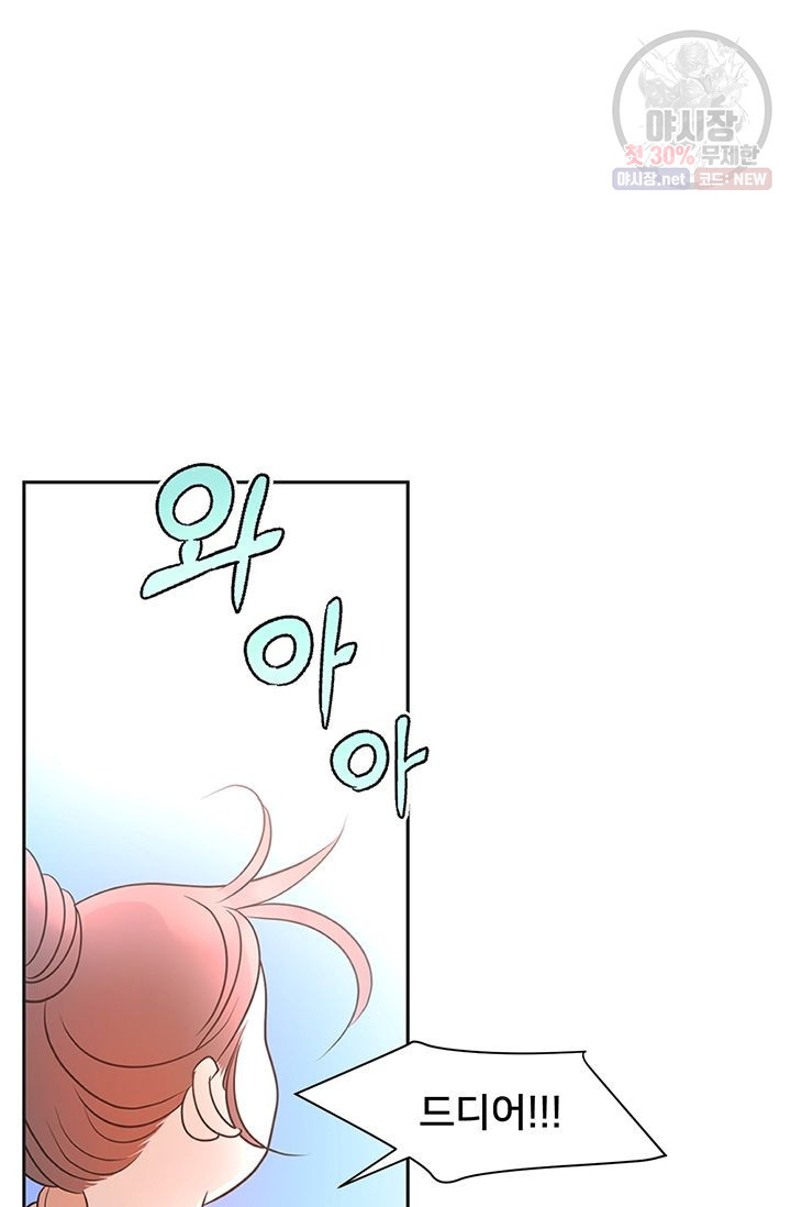 1632536256114guuo35i5gv5.jpeg