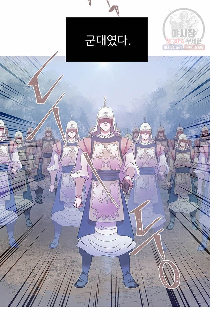 1632537210561y76sns5pswm.jpeg