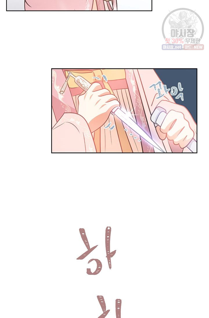 1632537212399xjj1ysg3its.jpeg