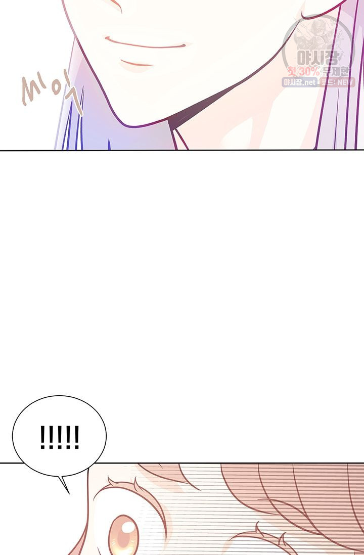 1632537219398tdnlt74n76.jpeg