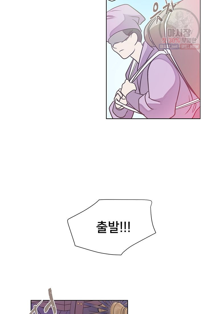 1632537220828ggvilbuxhku.jpeg