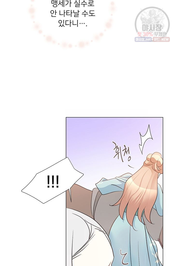 1632537289229h0rqs5lj8tl.jpeg