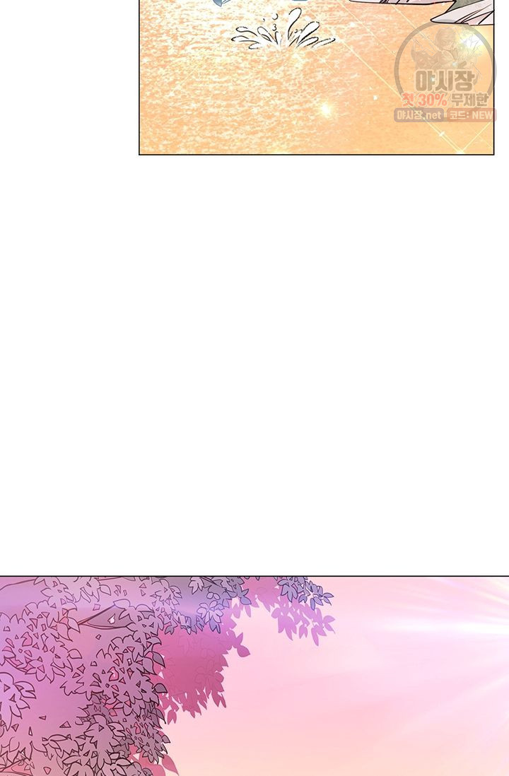 163253729344469d4uubgloo.jpeg