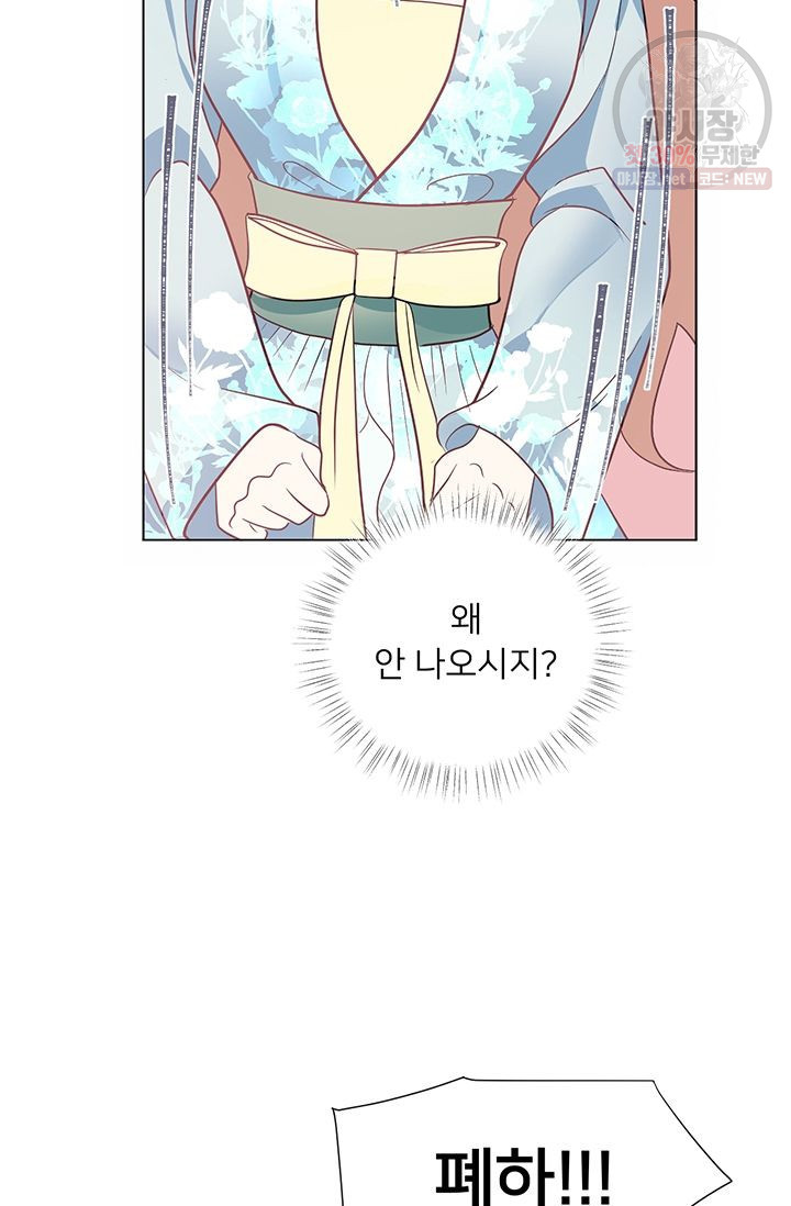 1632537293756t51hnnozll.jpeg