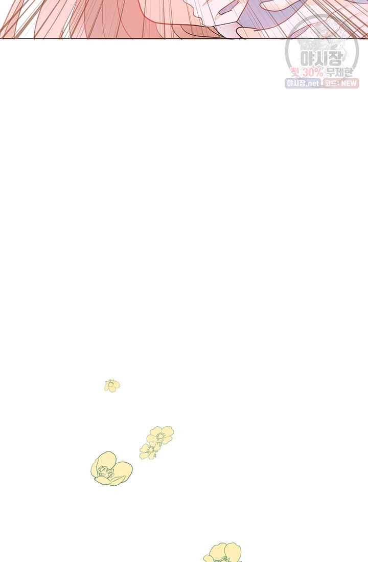 16325372944750o8o0qkpv0i.jpeg