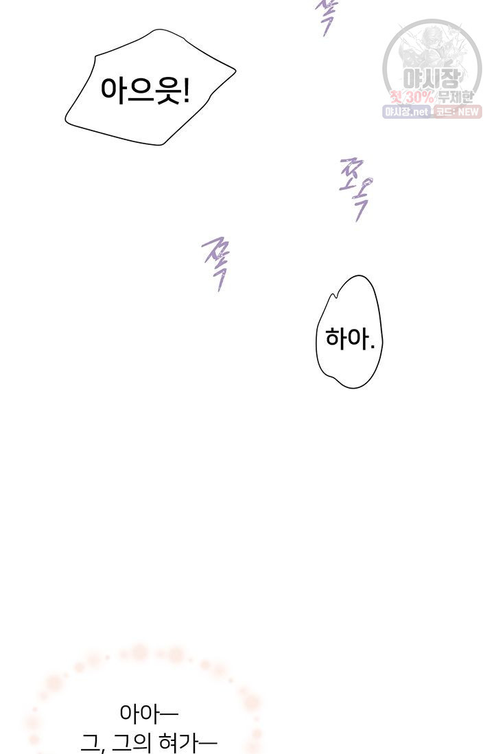 1632537346223xq7c7xe63b.jpeg
