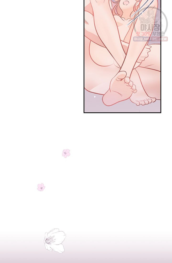 16325373488030by4rku2zgm.jpeg