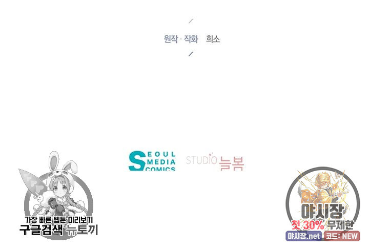 1632537355409fcuv3dlq64j.jpeg