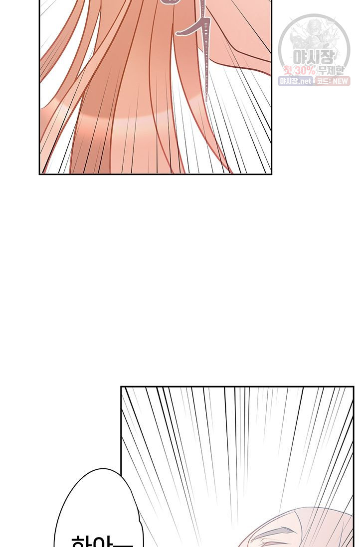 1632537374493gjlla9hbzqt.jpeg