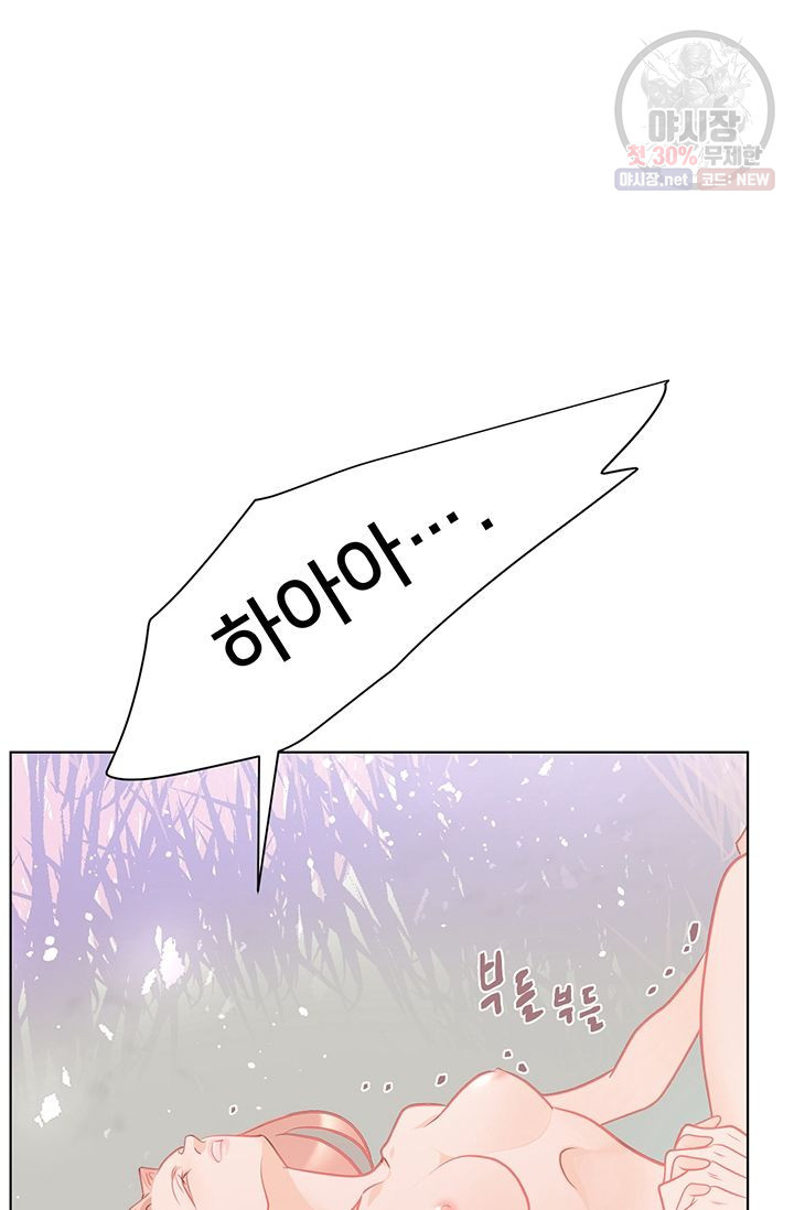 1632537374712o1vdop4fh.jpeg