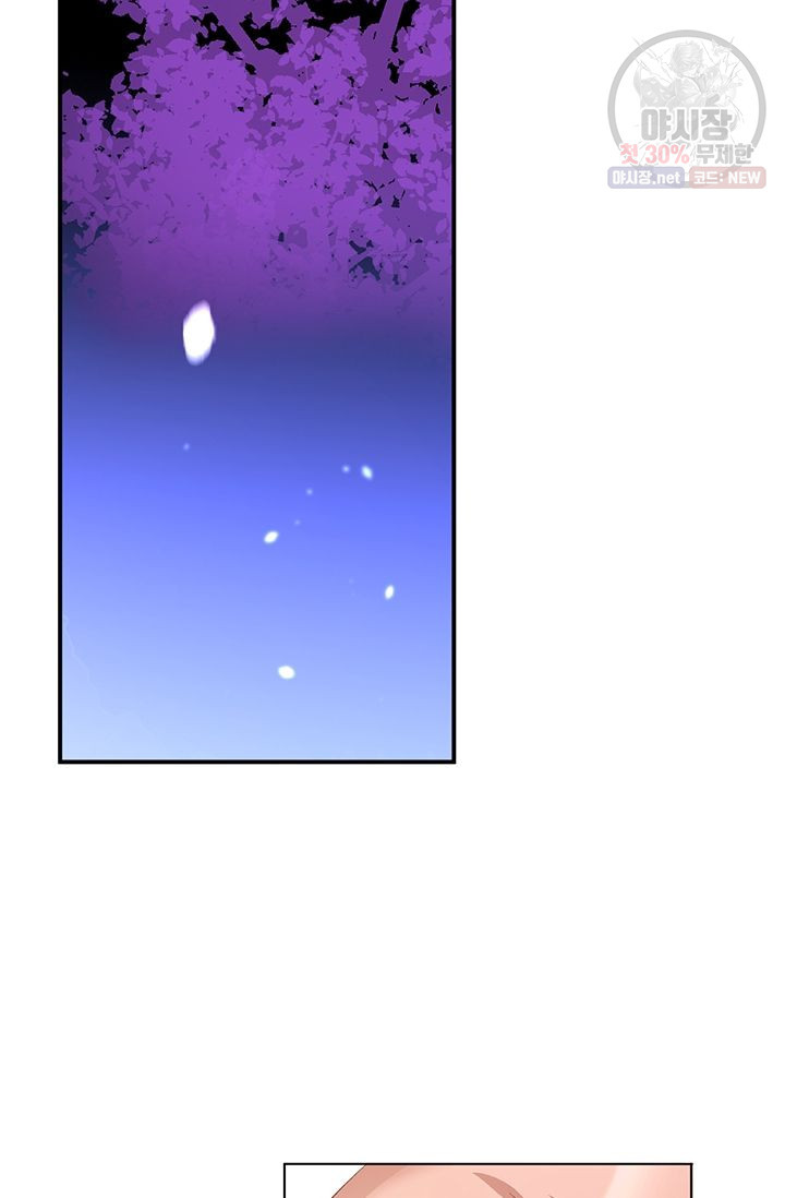 16325373760880lqkfverln4.jpeg