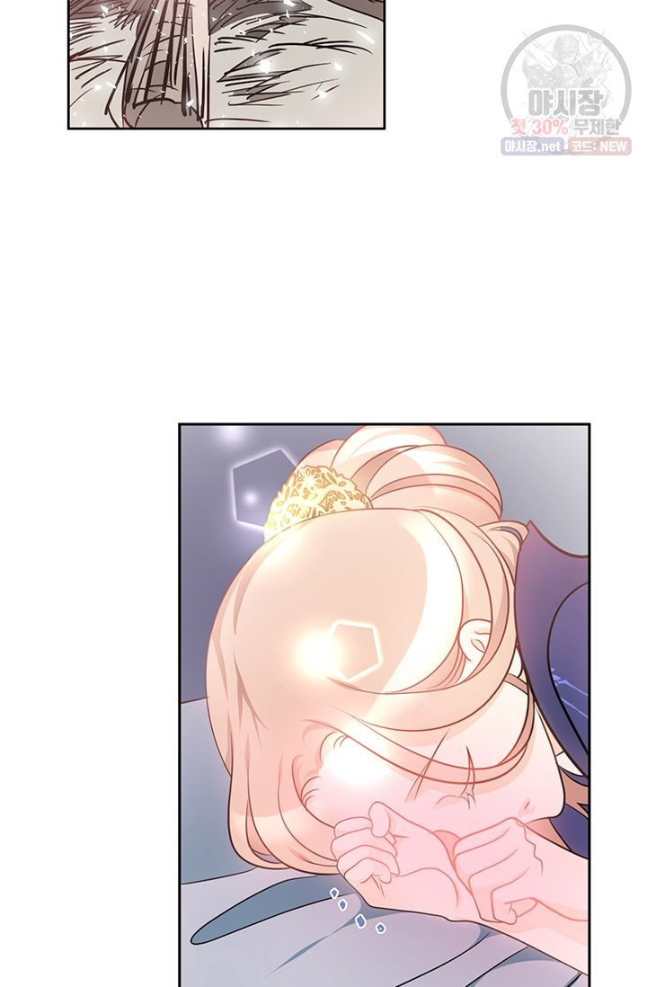 1632537396517il1wzxlcu1.jpeg