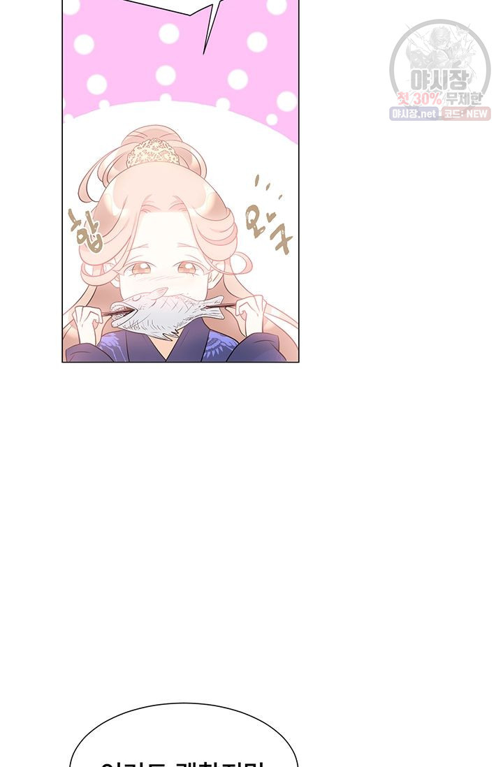 163253739838876re5436sw2.jpeg