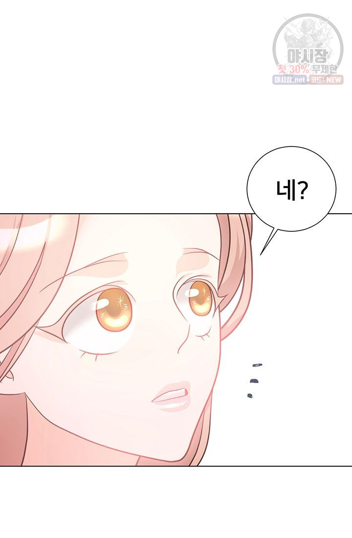 1632537398591bbmi1iybu39.jpeg