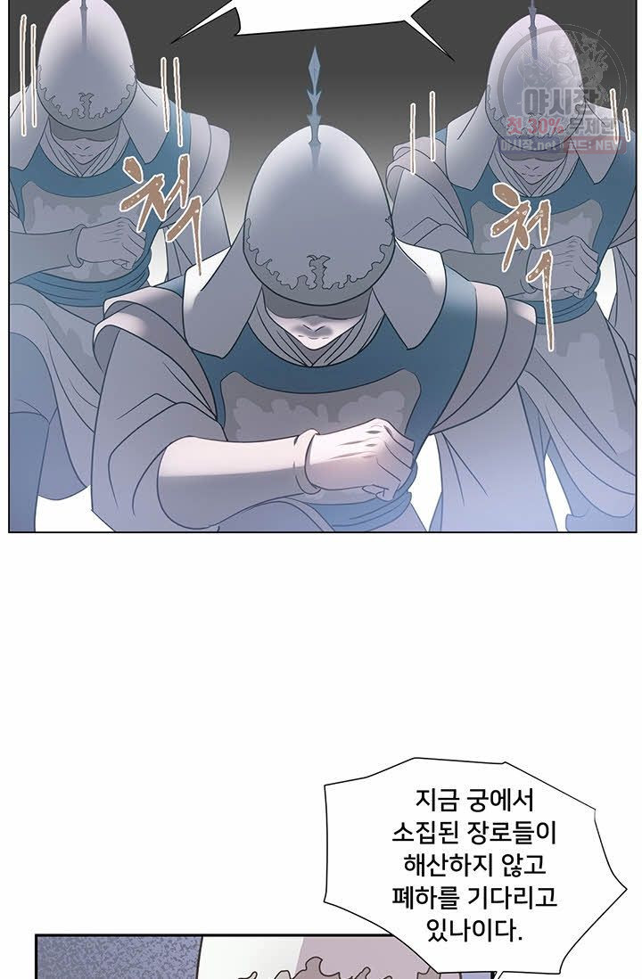 1632537399709ichxoldfcuq.jpeg