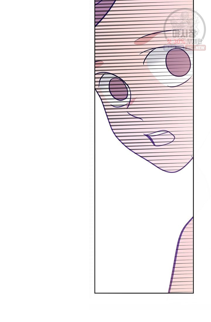 1632537402206e04cbrkzu69.jpeg