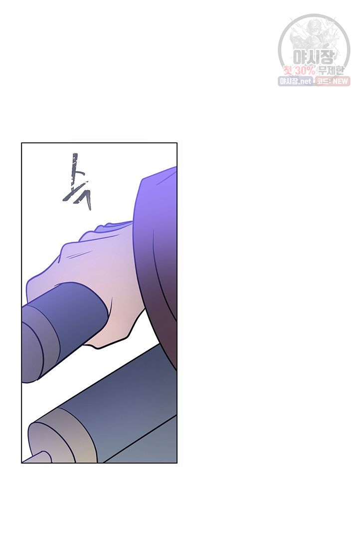 16325374040177yduoh00j0e.jpeg