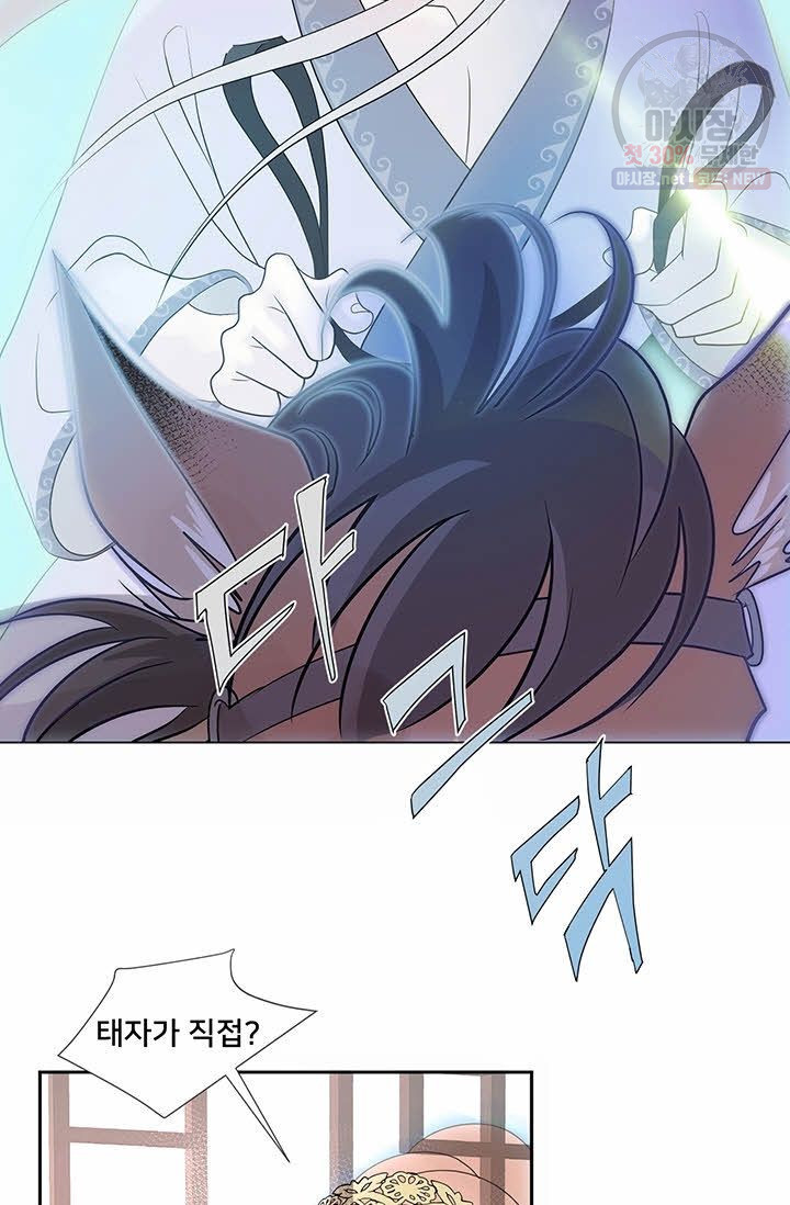 1632536901856gxy9yehvr9r.jpeg
