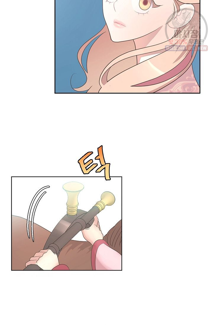 1632536904660pmnix36fcok.jpeg