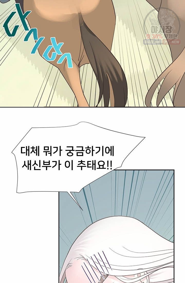 1632536905292maxzs3iu0se.jpeg