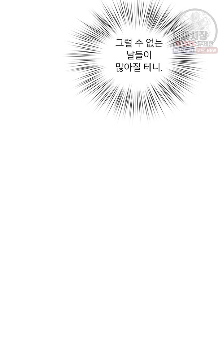 1632536906313cckdmtgkpgk.jpeg