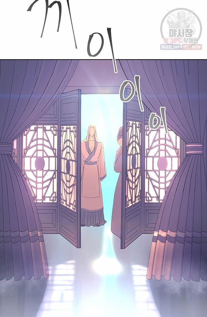 16325369080543klodbsuh3a.jpeg