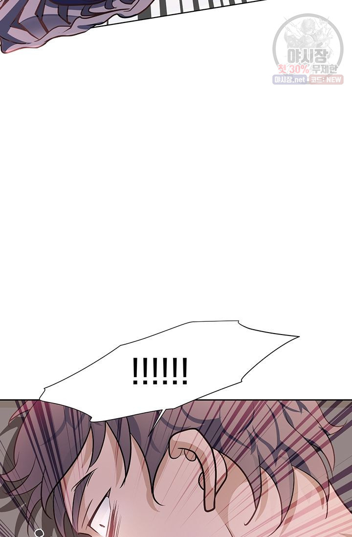 1632537481971dtuvofyp32b.jpeg