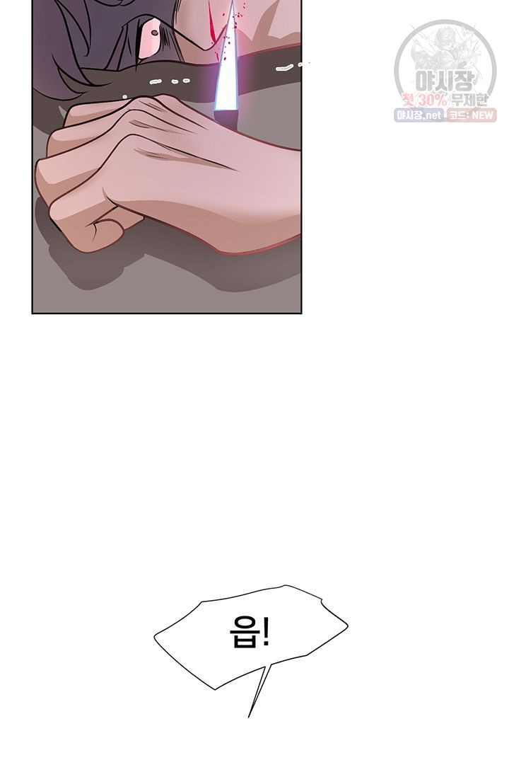 1632537482402g19v9eeyyi.jpeg