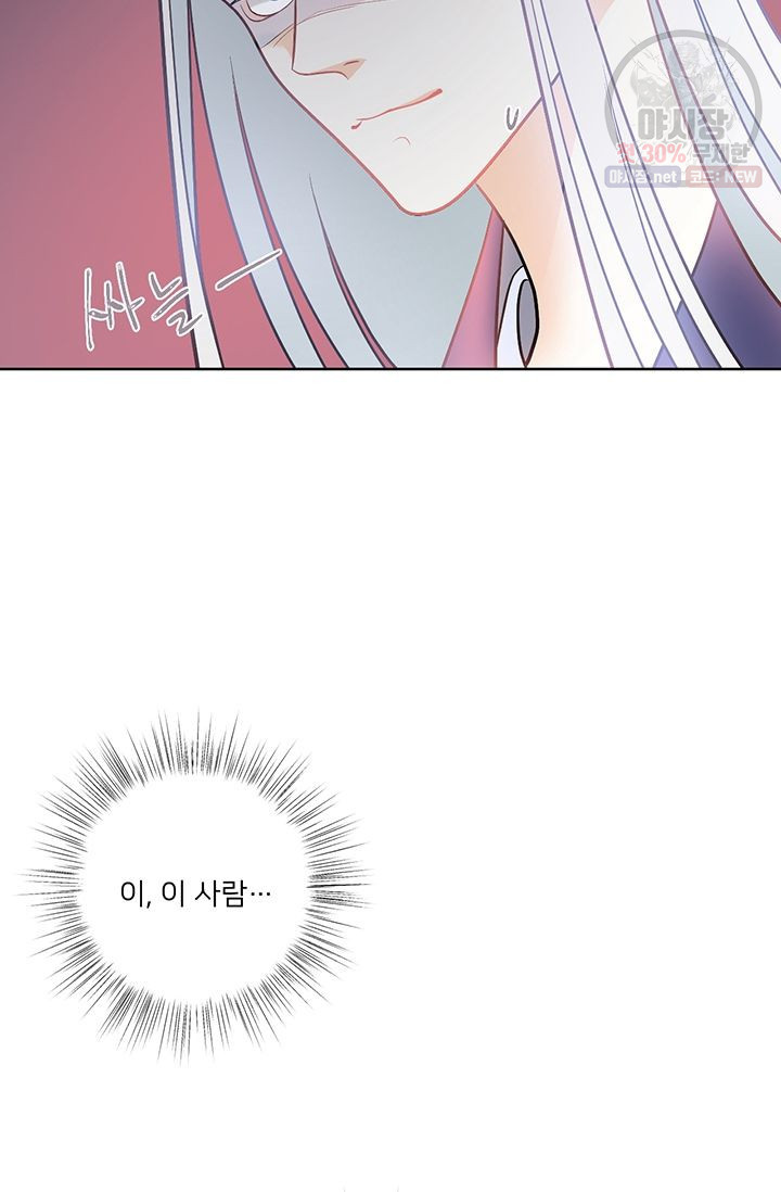 1632537482807j2dop1l4t8l.jpeg