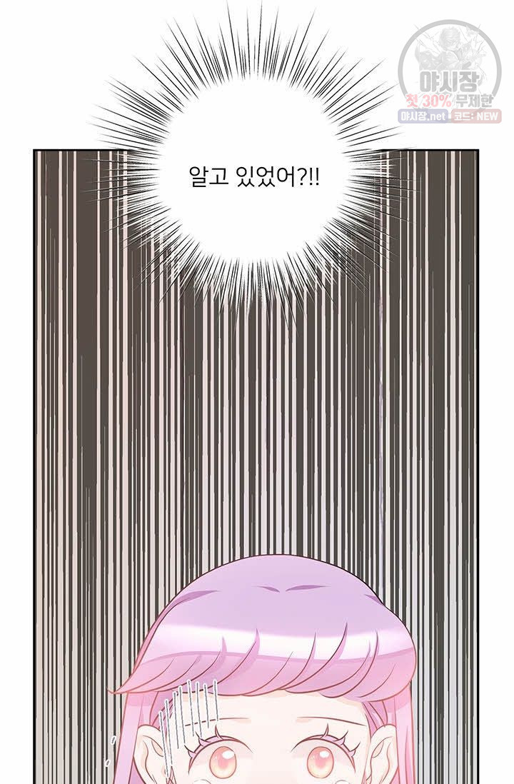 1632537482916wh9eqdaztre.jpeg