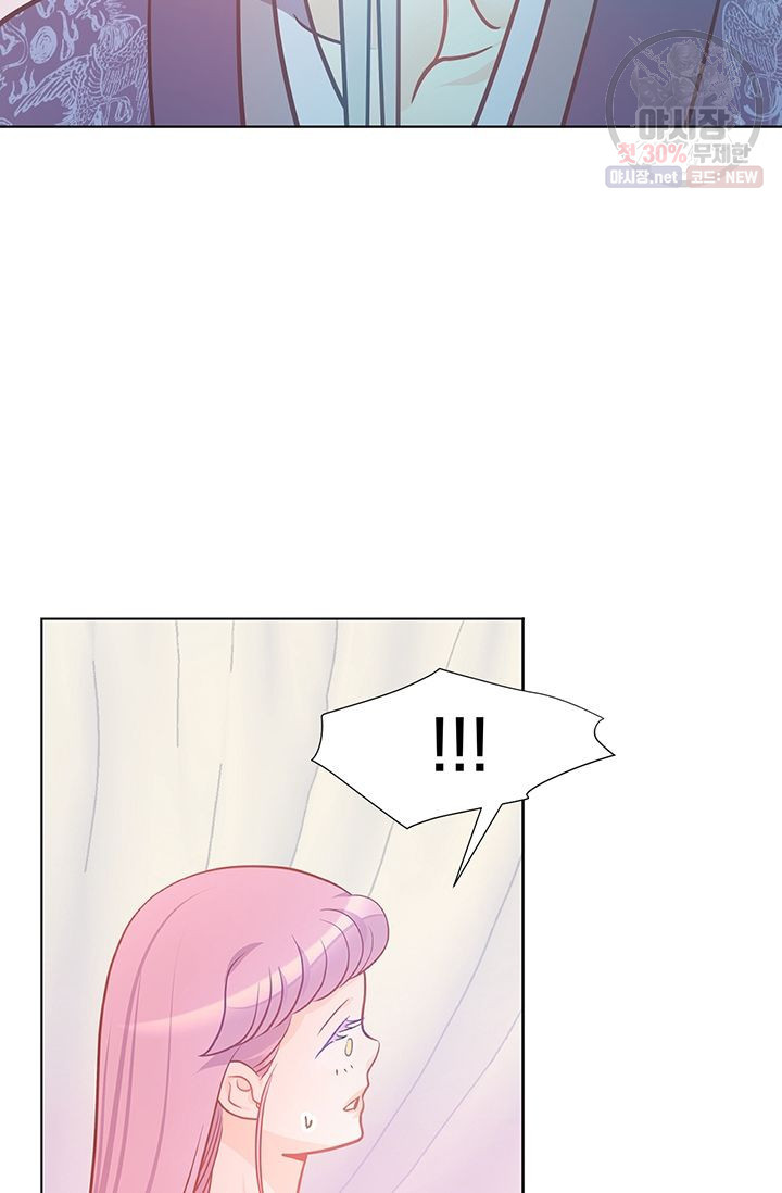 1632537485507solxrmghbc.jpeg