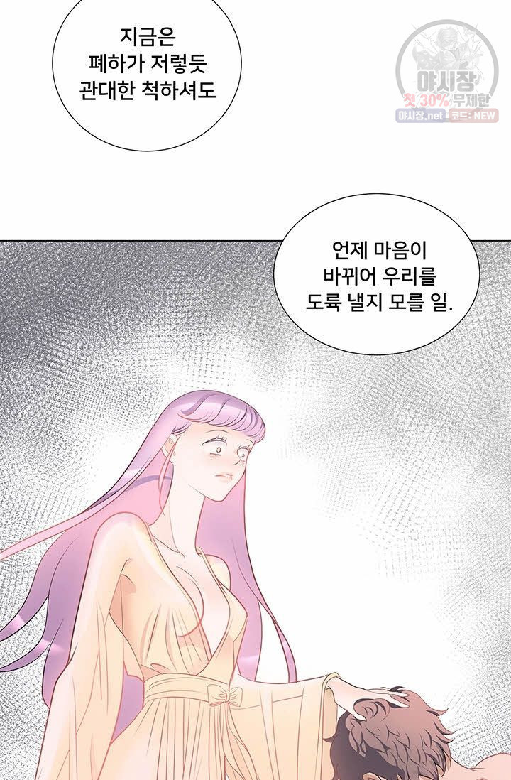 1632537486758rasl3t45u9g.jpeg