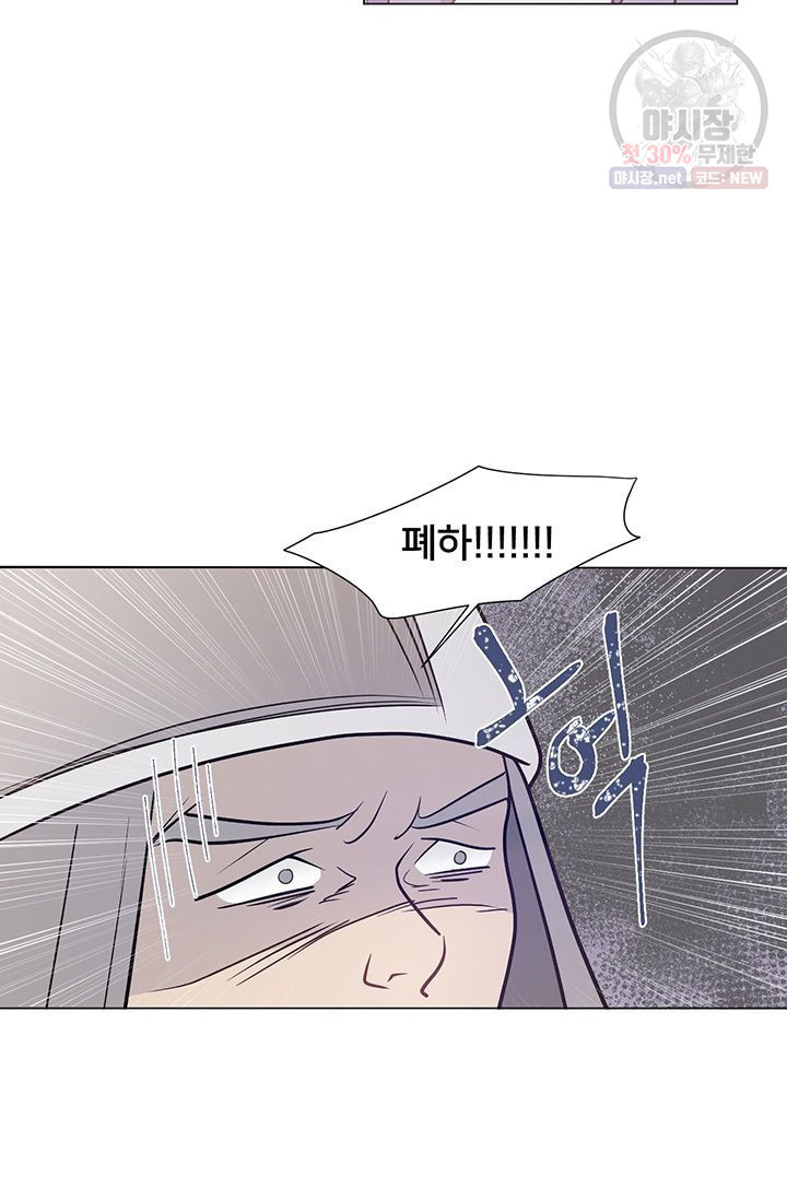 163253750693972l76tmbs82.jpeg