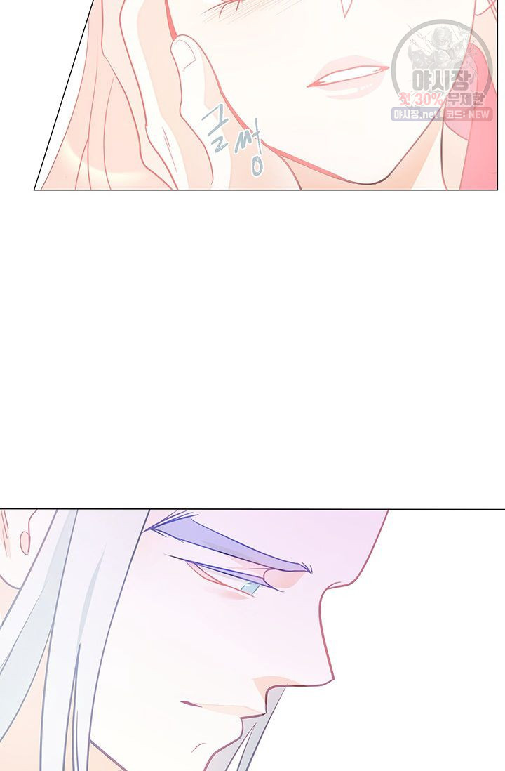 1632537508038y1xeuj4515.jpeg