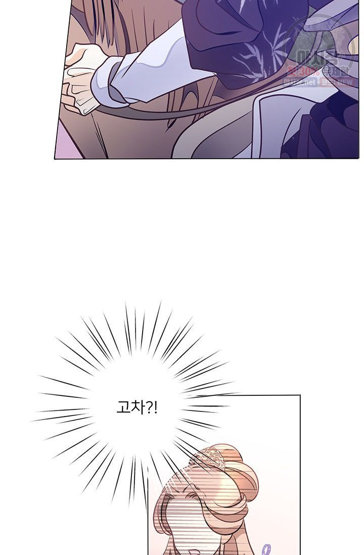 16325375121541gbfp39kgxr.jpeg