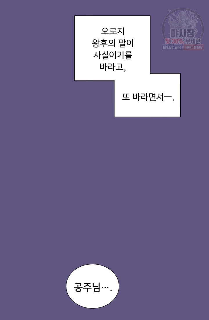 16325375408733avixyfxinc.jpeg